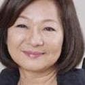 Tamao Ebihara profile