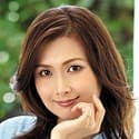 蛯原ゆき profile