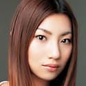 Yumi Ebihara profile