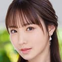 Ao Ebisaki profile
