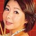 海老沢みき profile