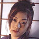 江田かおり profile