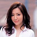 枝野香織 profile