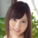江上しほ profile