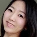 Haruka Egawa profile