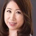 Nonoko Egawa profile
