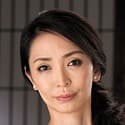江口浩美 profile
