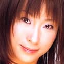 Miki Eguchi profile