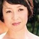 江口ともよ profile
