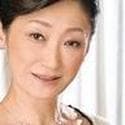 江口容子 profile
