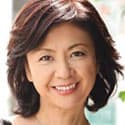 江原あけみ profile