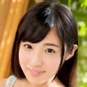 栄川乃亜 profile