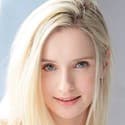 Emma Lawrence profile