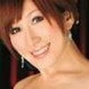 Emi profile