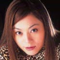 恵美梨 profile
