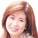 Shizuka Emori profile