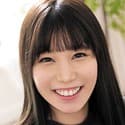 Ayami Emoto profile