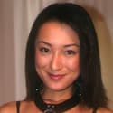 江本友紀 profile