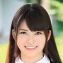 江奈るり profile
