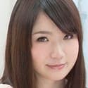 榎波愛 profile