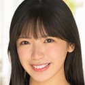 遠藤こはる profile