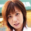 遠藤真弓 profile