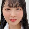 遠藤未晴 profile