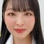 Miharu Endo