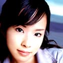 Mifuyu Endo profile