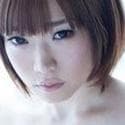 Michiru Endo profile