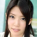 遠藤ななみ profile