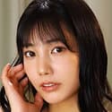 遠藤沙耶 profile