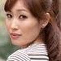 遠藤志保 profile