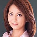 艶堂しほり profile