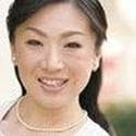 Yume Endo profile