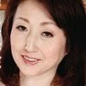 榎木さゆり profile
