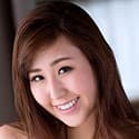 榎本葉月 profile