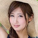 榎本美咲 profile