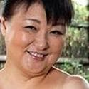 榎本美月 profile