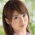 Nana Enomoto profile