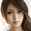 Sumire Enomoto