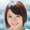 榎本優樹菜 profile