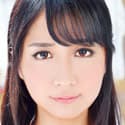 榎本祐希 profile
