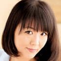 円城ひとみ profile
