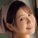 Elena profile