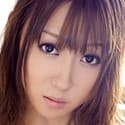 絵里奈モア profile