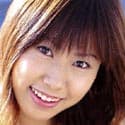 愛瑠 profile