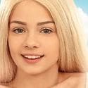 Elsa Jean profile