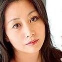 Mayumi Esumi profile