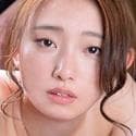 江澄ゆゆ profile